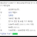 (주)삼성메디슨 이미지