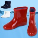 도화축산 이미지