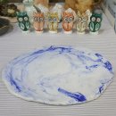 도자기원데이클래스 이미지