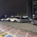 하이렉스파 이미지