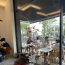 파리바게뜨(본리) 이미지
