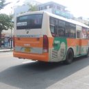 황등면주민센터 이미지