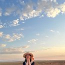 차강농장 이미지