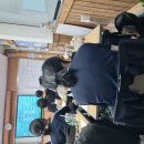 7.13.월 야간 면학 [퀴즈] 이미지