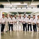 금빛나래태권도 이미지