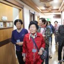 국동경로당 이미지