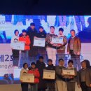 원마인드모터스 이미지