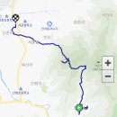 서운면사무소 이미지