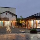 읍내리(인서리)공원 이미지