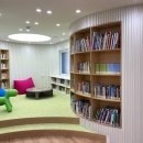 수영구어린이도서관 이미지