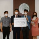 KU건국동물병원 이미지