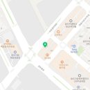 미바라운지커넬워크봄점 네이버블로그