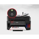 G7090 | 캐논 G7090, 실사용 후기 대공개!