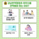 강남번역행정사사무소일반