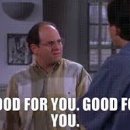 미드&스크린 영어회화 이미지