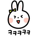주상목장 네이버블로그