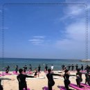 양양파티게스트하우스