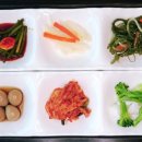 나루터횟집 이미지