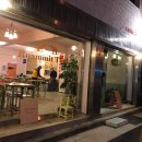 루암밋타이 이미지