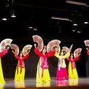 공간;춤 이미지