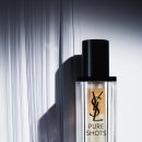 스킨미래 이미지