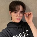 록옵티컬 이미지