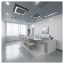 송도치과의원 이미지