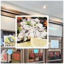 만복국수집 | 안산 중앙동 맛집 회식하기 좋은 만복국수집 내돈내산 후기-굴보쌈 개시