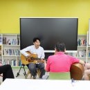 한마음점자 이미지