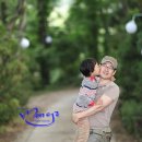 한우촌가든 이미지