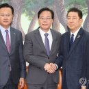 회동
