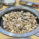 예산 곱창거리 삽교맛집 곱창인가 내돈내먹 후기