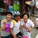 부경약국 이미지