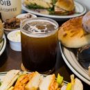 카페노이 이미지