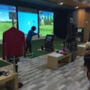 우리스크린 이미지