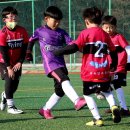 윤준하축구클럽