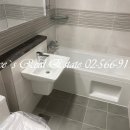 남양부동산중개 이미지