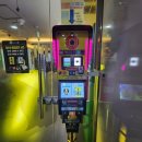 두성코인노래연습장 이미지