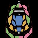 평안안과의원 | 부산콘서트홀 크리스티안 짐머만 피아노 리사이틀 예매 공연 정보