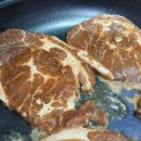 셰프밥차집밥 | 맛있는 양념돼지갈비! 한돈으로 만든 대복갈비 아이 밥반찬 추천