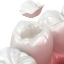 연세플러스치과의원 이미지