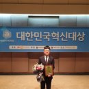 금영축산 이미지