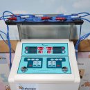 굿모닝메디칼플러스 이미지