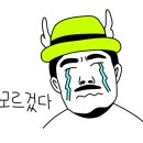 서안동현대서비스 이미지