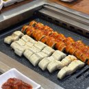 풍천애장어 이미지