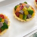 멍메이드 이미지