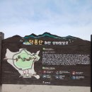 토요일밤 이미지