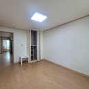 동서촌로 이미지