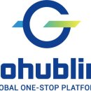 원스탑글로벌 이미지