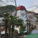 허브향기 이미지